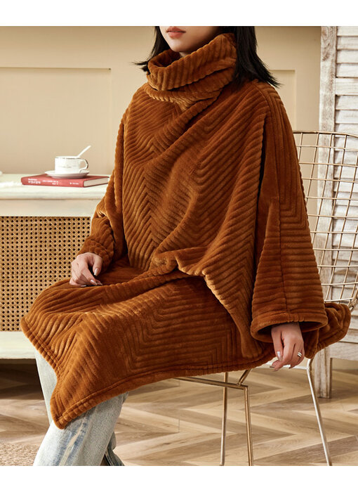Poncho Boston (Whisky)