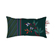PiP Studio Birds in a Row (Green) 35x60