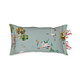PiP Studio Little Swan (Grey) 35x60