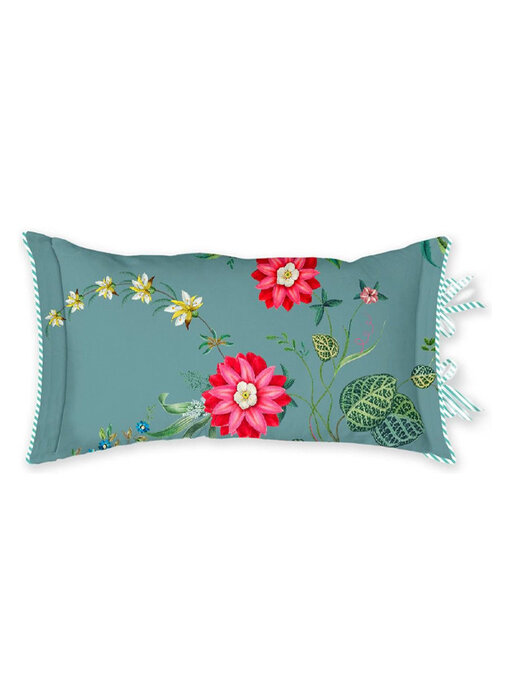 PiP Studio Petites Fleurs (Blue) 35x60