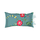 PiP Studio Petites Fleurs (Blue) 35x60