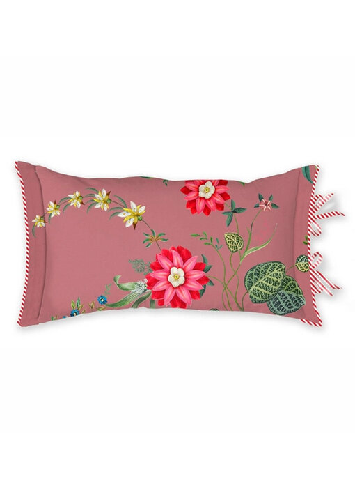 PiP Studio Petites Fleurs (Pink) 35x60