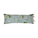 PiP Studio Little Swan (Grey) 30x90