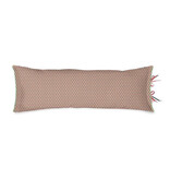 PiP Studio PiP Studio sierkussen Little Swan (Grey) 30x90