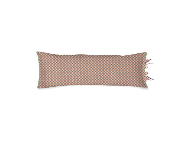 PiP Studio PiP Studio sierkussen Little Swan (Grey) 30x90