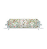 PiP Studio PiP Studio sierkussen Curious Animals (White) 22x70