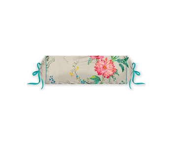 PiP Studio Fleur Grandeur (Khaki) 22x70