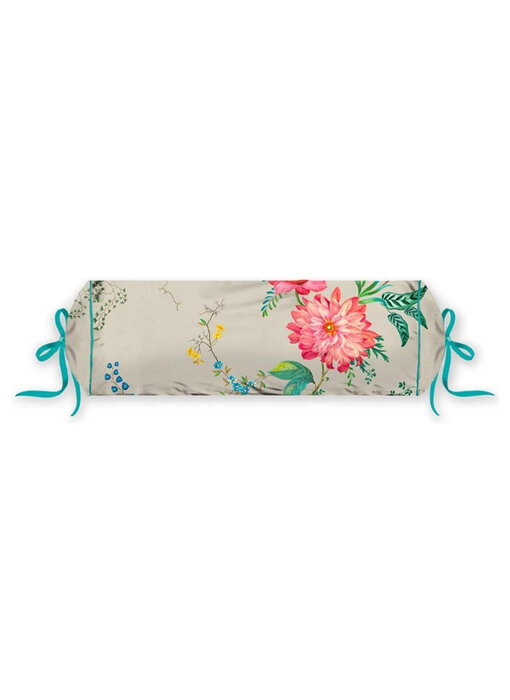 PiP Studio Fleur Grandeur (Khaki) 22x70