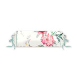 PiP Studio PiP Studio sierkussen Fleur Grandeur (White) 22x70