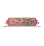 PiP Studio PiP Studio sierkussen Petites Fleurs (Pink) 22x70