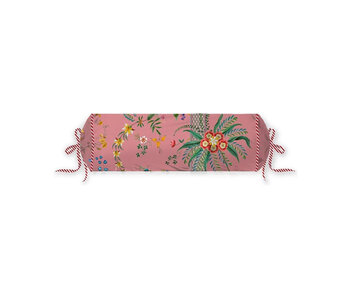PiP Studio Petites Fleurs (Pink) 22x70
