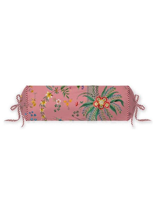 PiP Studio Petites Fleurs (Pink) 22x70