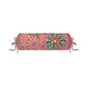 PiP Studio Petites Fleurs (Pink) 22x70