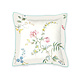 PiP Studio Fleur Grandeur (White) 45x45