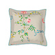 PiP Studio Fleur Grandeur (Khaki) 45x45