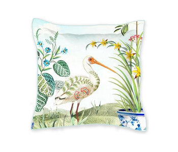 PiP Studio Jolie (White) 45x45