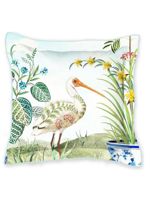 PiP Studio Jolie (White) 45x45