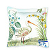 PiP Studio Jolie (White) 45x45