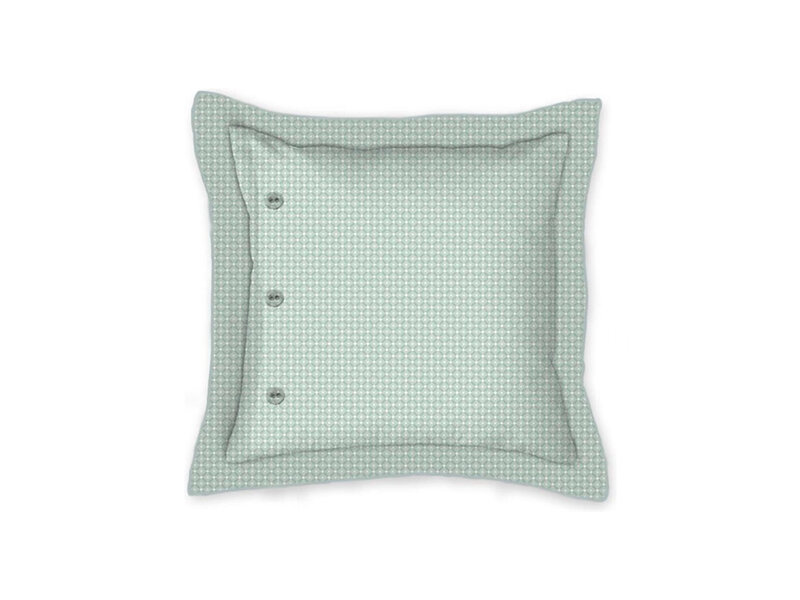 PiP Studio PiP Studio sierkussen Jolie (White) 45x45