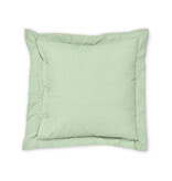 PiP Studio PiP Studio sierkussen Babylons Garden (White) 45x45