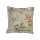 PiP Studio Fall in Leaf (Khaki) 45x45