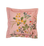 PiP Studio PiP Studio sierkussen Wild and Tree (Pink) 45x45