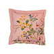 PiP Studio Wild and Tree (Pink) 45x45