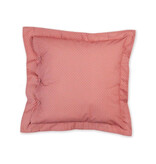 PiP Studio PiP Studio sierkussen Wild and Tree (Pink) 45x45