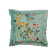 PiP Studio Wild and Tree (Blue) 45x45