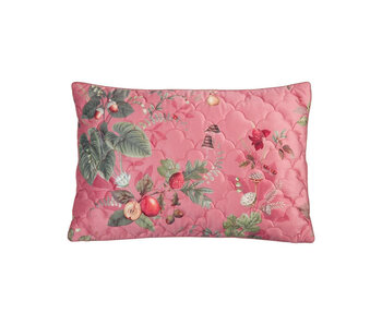 PiP Studio Fall in Leaf (Pink) 42x65
