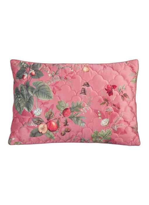 PiP Studio Fall in Leaf (Pink) 42x65