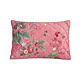 PiP Studio Fall in Leaf (Pink) 42x65