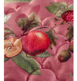 PiP Studio PiP Studio sierkussen Fall in Leaf (Pink) 42x65