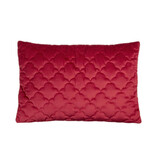 PiP Studio PiP Studio sierkussen Fall in Leaf (Pink) 42x65