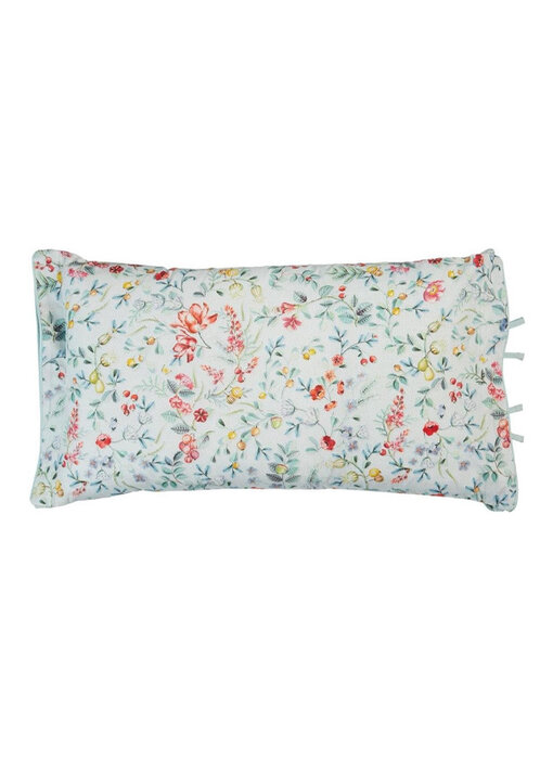 PiP Studio Midnight Garden (White) 35x60