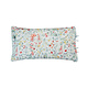 PiP Studio Midnight Garden (White) 35x60