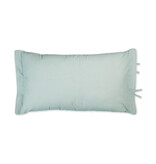 PiP Studio PiP Studio sierkussen Midnight Garden (White) 35x60