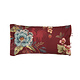 PiP Studio Poppy Stitch (Red) 35x60
