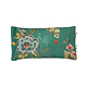 PiP Studio Poppy Stitch (Green) 35x60