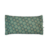 PiP Studio PiP Studio sierkussen Poppy Stitch (Green) 35x60 PiP Studio PiP Studio sierkussen Poppy Stitch (Green) 35x60