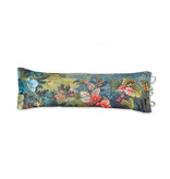 PiP Studio PiP Studio sierkussen Winter Blooms (Multi) 30x90