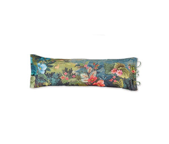 PiP Studio Winter Blooms (Multi) 30x90