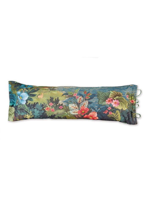 PiP Studio Winter Blooms (Multi) 30x90