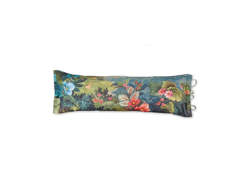 PiP Studio PiP Studio sierkussen Winter Blooms (Multi) 30x90