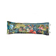 PiP Studio Winter Blooms (Multi) 30x90