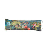 PiP Studio PiP Studio sierkussen Winter Foliage (Multi) 30x90