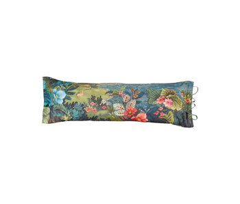 PiP Studio Winter Foliage (Multi) 30x90