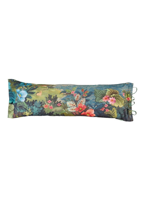 PiP Studio Winter Foliage (Multi) 30x90