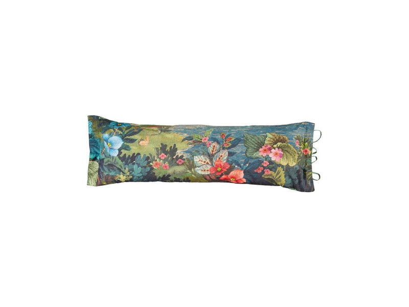 PiP Studio PiP Studio sierkussen Winter Foliage (Multi) 30x90
