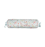 PiP Studio PiP Studio sierkussen Midnight Garden (White) 22x70